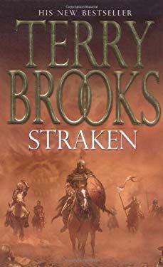 Straken