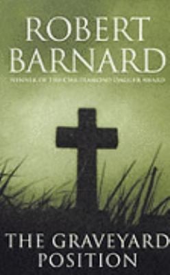The Graveyard Position