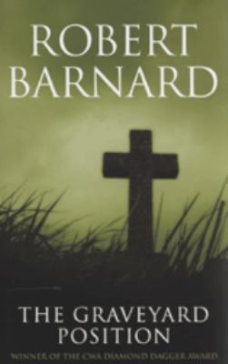The Graveyard Position