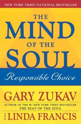 The Mind of the Soul : Responsible Choice