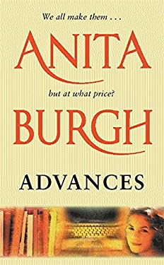 Anita book world roorkee uttarakhand