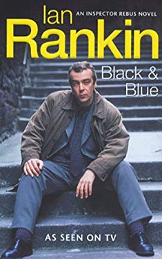 Black and Blue