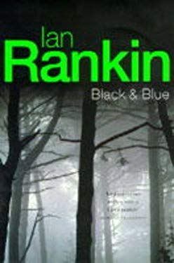 Black and Blue