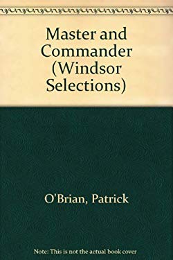 Master and Commander