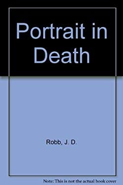 Portrait in Death