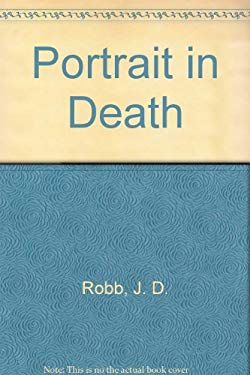 Portrait in Death