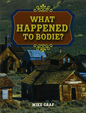 Rigby Literacy : Leveled Reader Grade 4 What Happened to Bodie? used ...