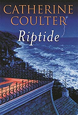 Riptide