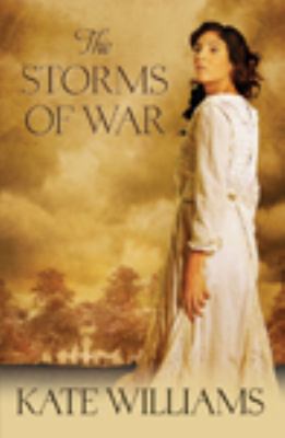 The Storms of War