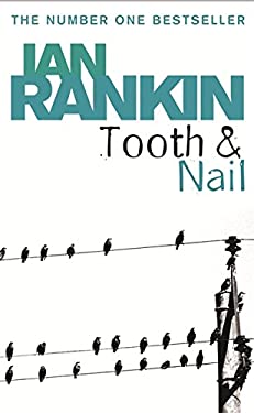 Tooth and Nail