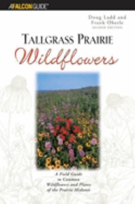 Backpacking Tips : Trail-Tested Wisdom from Falconguide Authors