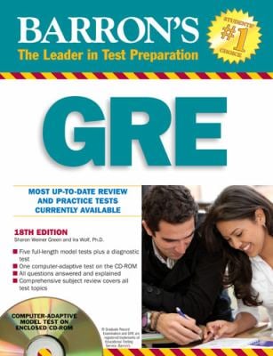 GRE