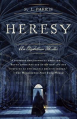Heresy