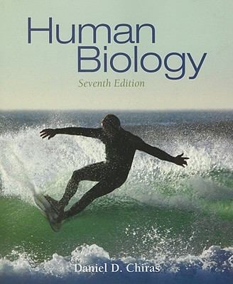 Human Biology