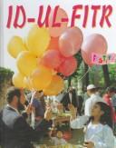 Id-Ul-Fitr