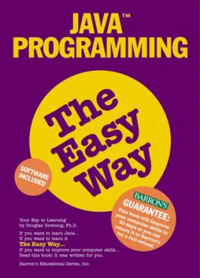 Buy New & Used Books Online with Free Shipping | Better World Books