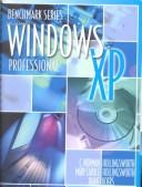 Buy New & Used Books Online with Free Shipping | Better World Books