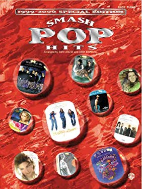 Smash Pop Hits : 1999-2000 Special Edition