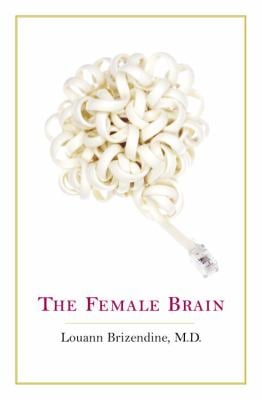 The Female Brain