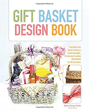 Fibre Basketry: Homegrown and Handmade book by Weavers of