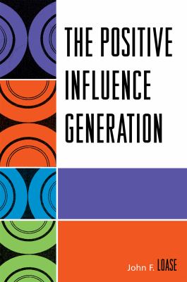 The Positive Influence Generation