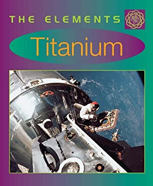 Titanium