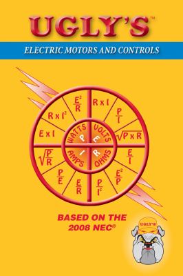 Ugly's Electrical References, 2023 Edition FREE SHIPPING 9781284275919