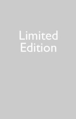 Victory--Limited Edition: Limited Edition - Leather Bound