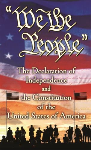 We the People