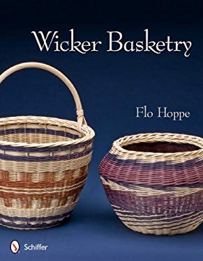 BASKETRY HONEGROWN AND HANDMADE 洋書 Fibre Basketry: Homegrown and Handmade book by Weavers of