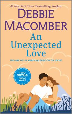 An Unexpected Love : A Novel