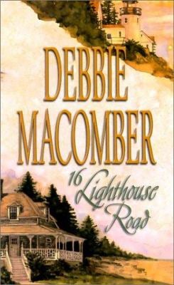 16 Lighthouse Road