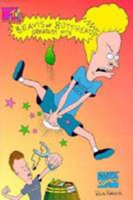 Beavis-and-Butt-Head-s-
