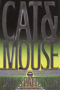 Cat and Mouse
