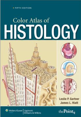 Color-Atlas-of-Histology-