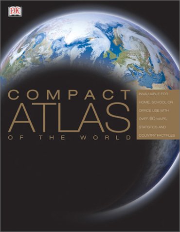 Buy New & Used Books Online with Free Shipping | Better World Books