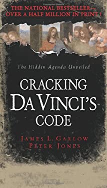 Cracking Da Vinci's Code Vol. 2
