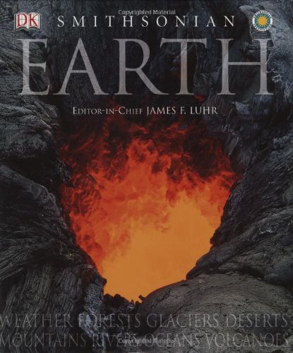 Earth