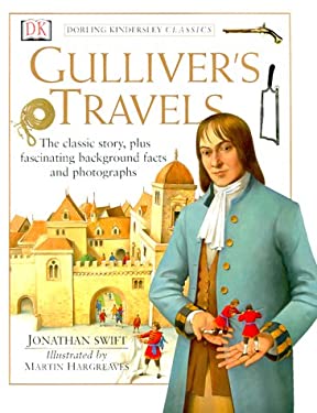 Gulliver's Travels