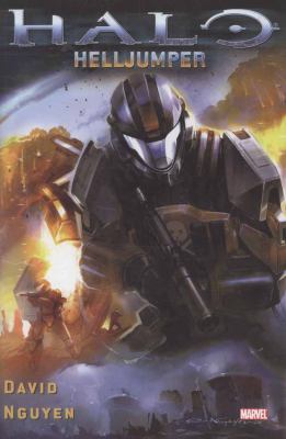 Helljumper