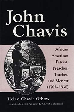 Company of Prophets : African American Psychics, Healers and