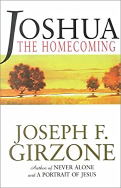 Joshua : The Homecoming