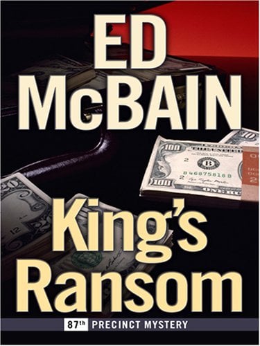 King's Ransom