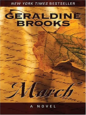 March
