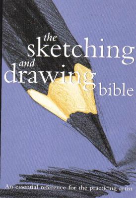 thumbnail image 2 of The Watercolor Artist's Bible By Marylin Scott – Hardcover Spiral, Good Condition 2 of 3