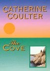The Cove