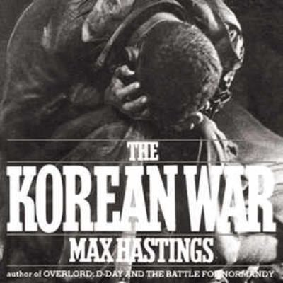 The Korean War: Library Edition