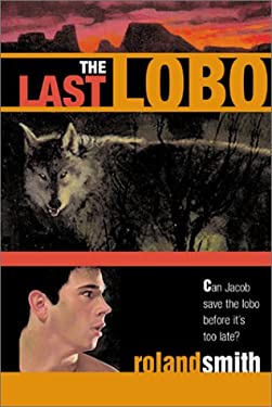 The Last Lobo