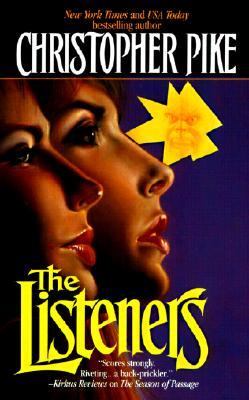 The Listeners