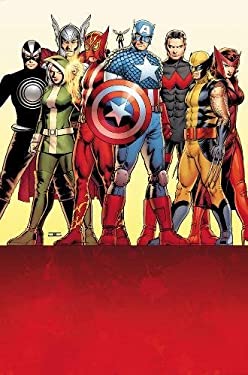 Apocalypse Twins By Daniel Acuna Rick Remender Reviews Description And More Betterworldbooks Com